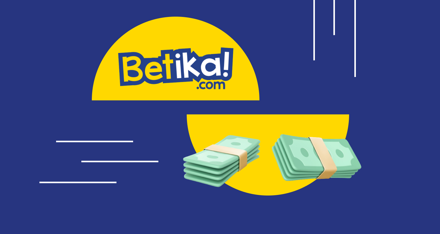 Enhancing Your Sports Betting Experience with the Betika Cashout App 